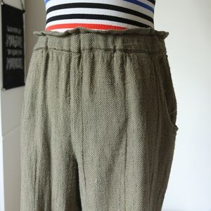 Free People Pants